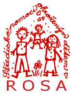 Středisko ROSA