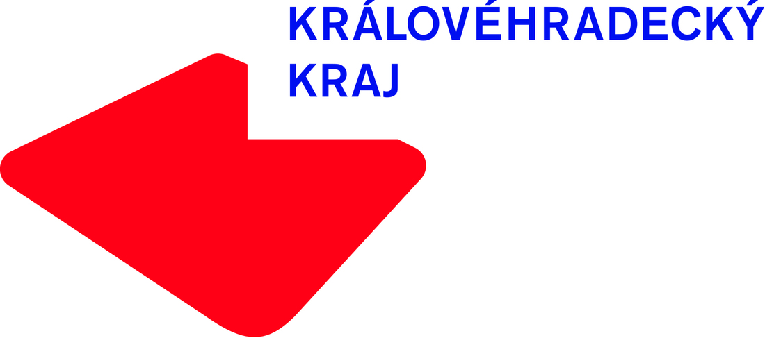 logo_KHK_-Barevne-CMYK