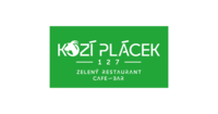 logo-kozi-placek